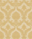 TAPETA 25723 VINTAGE 2024
