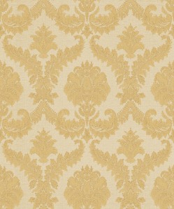 TAPETA 25723 VINTAGE 2024