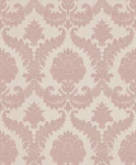 TAPETA 25724 VINTAGE 2024
