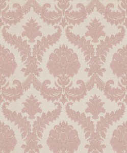 TAPETA 25724 VINTAGE 2024