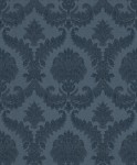 TAPETA 25727 VINTAGE 2024