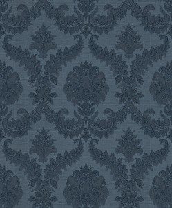 TAPETA 25727 VINTAGE 2024
