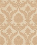 TAPETA 25728 VINTAGE 2024