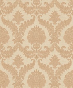 TAPETA 25728 VINTAGE 2024