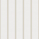 TAPETA 25762 VINTAGE 2024