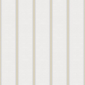 TAPETA 25762 VINTAGE 2024