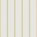 TAPETA 25763 VINTAGE 2024