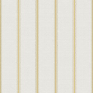 TAPETA 25763 VINTAGE 2024