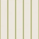 TAPETA 25765 VINTAGE 2024