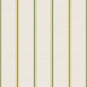 TAPETA 25765 VINTAGE 2024