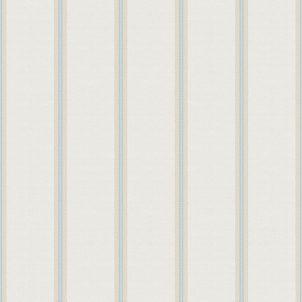 bfae9e84ade7ab3a6e33f0baac72bc7c