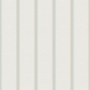 TAPETA 25766 VINTAGE 2024