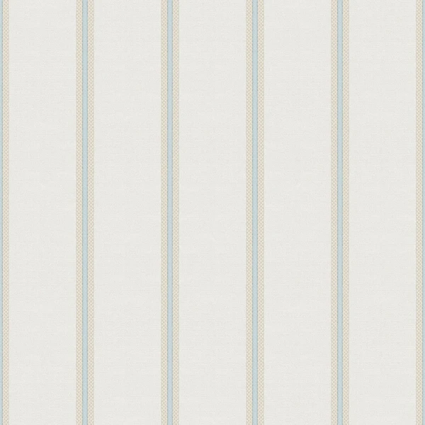 bfae9e84ade7ab3a6e33f0baac72bc7c