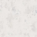 6e27300a2d5737395db1e69eb89b937b