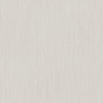 TAPETA 25790 VINTAGE 2024