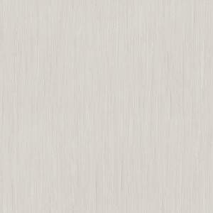 TAPETA 25790 VINTAGE 2024