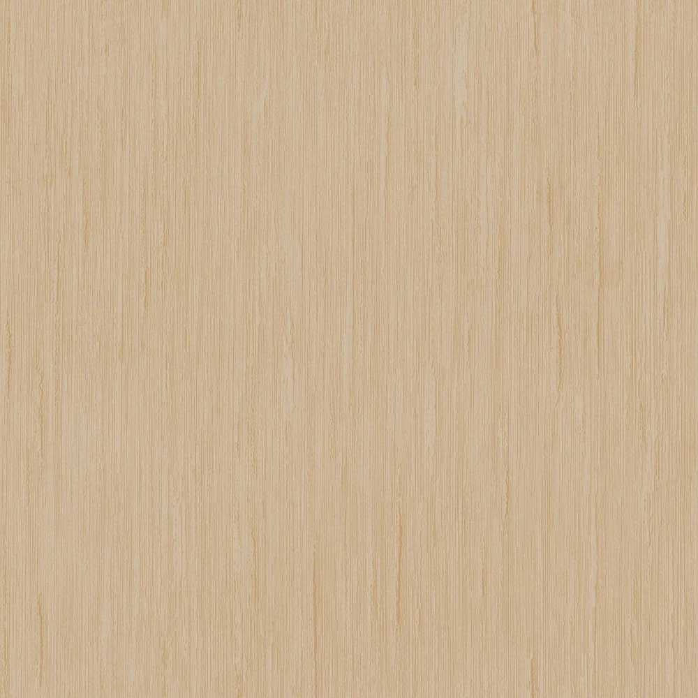 951f40dcf7ec4de065283f7fc9f789dd