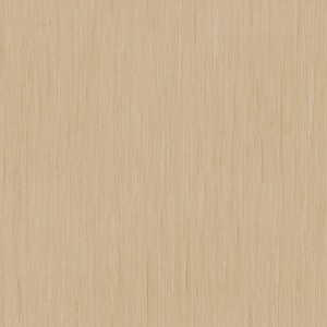 TAPETA 25791 VINTAGE 2024