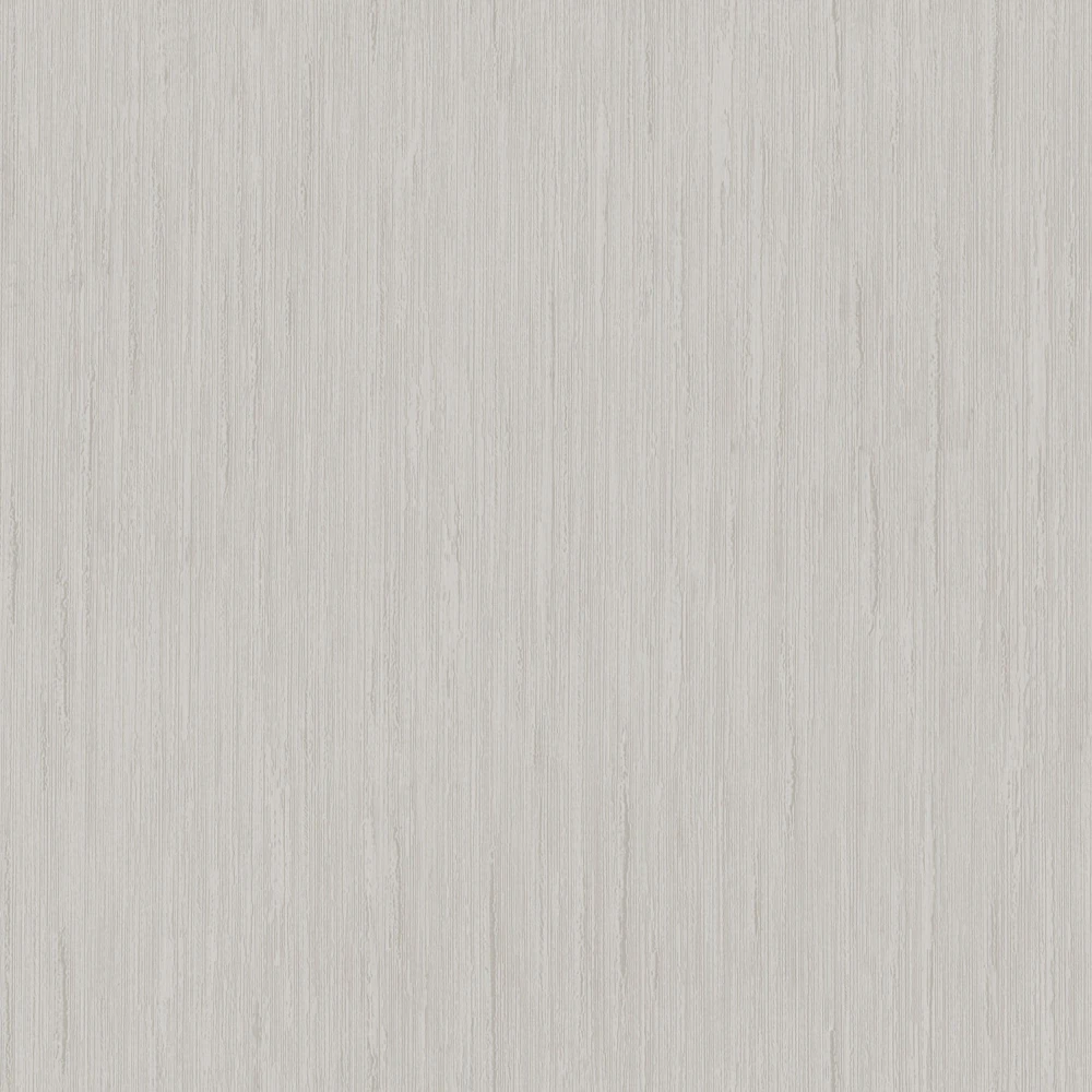 f5ccbddaddf26524f622c63f508f7ed3