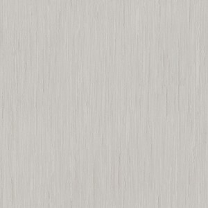 TAPETA 25792 VINTAGE 2024