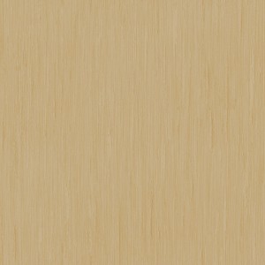 TAPETA 25793 VINTAGE 2024