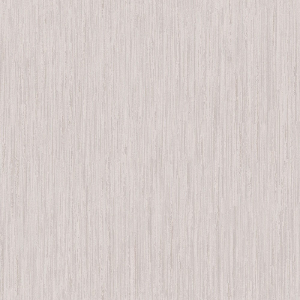 b5e012e9db6b8eaa3e26aaa9590af5b8