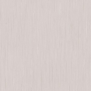 TAPETA 25794 VINTAGE 2024