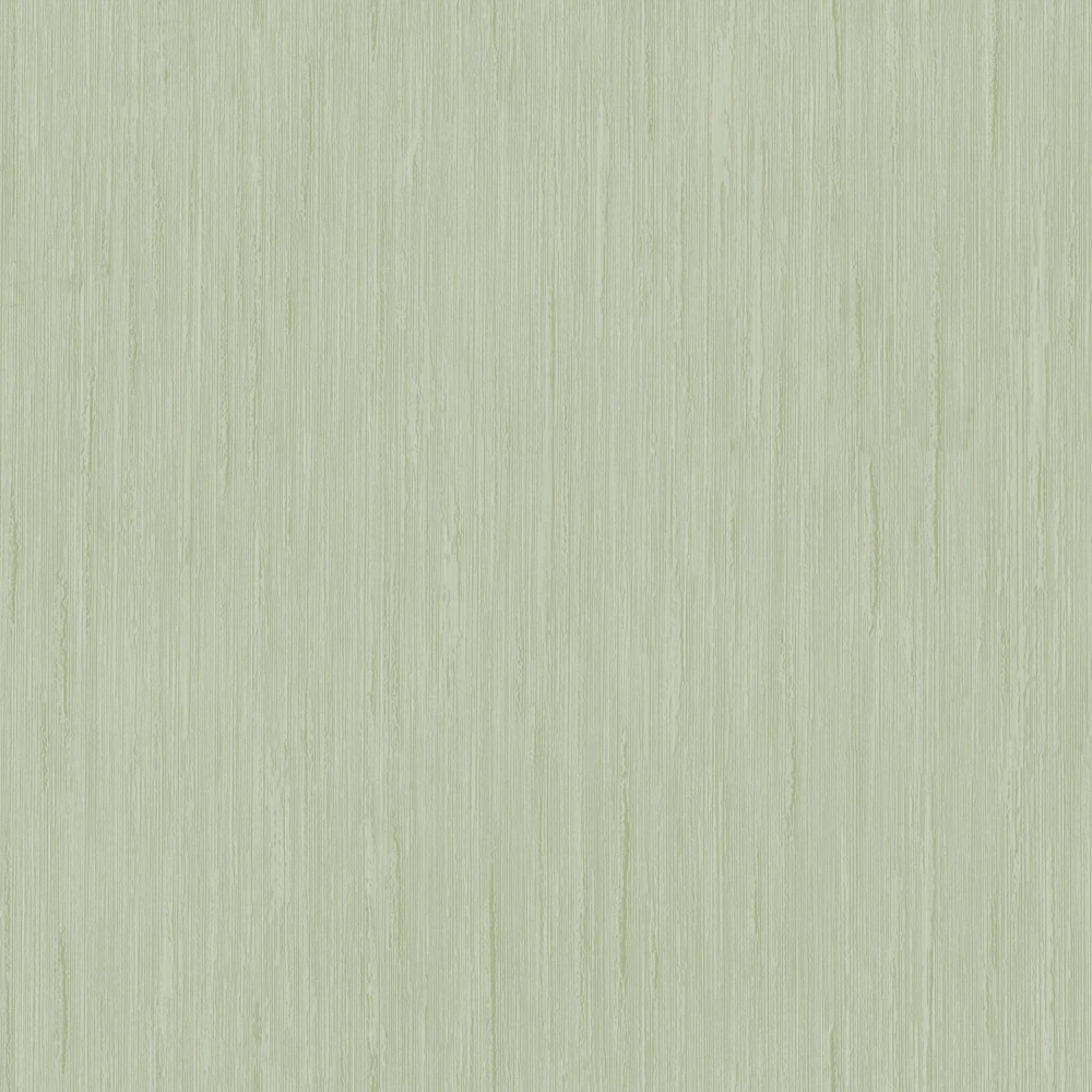 74a7eb116dd6f58bbc7987872efac3a2