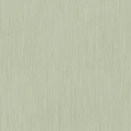 74a7eb116dd6f58bbc7987872efac3a2