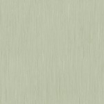 TAPETA 25795 VINTAGE 2024