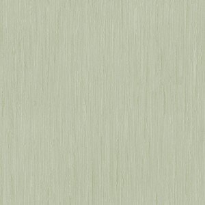 TAPETA 25795 VINTAGE 2024
