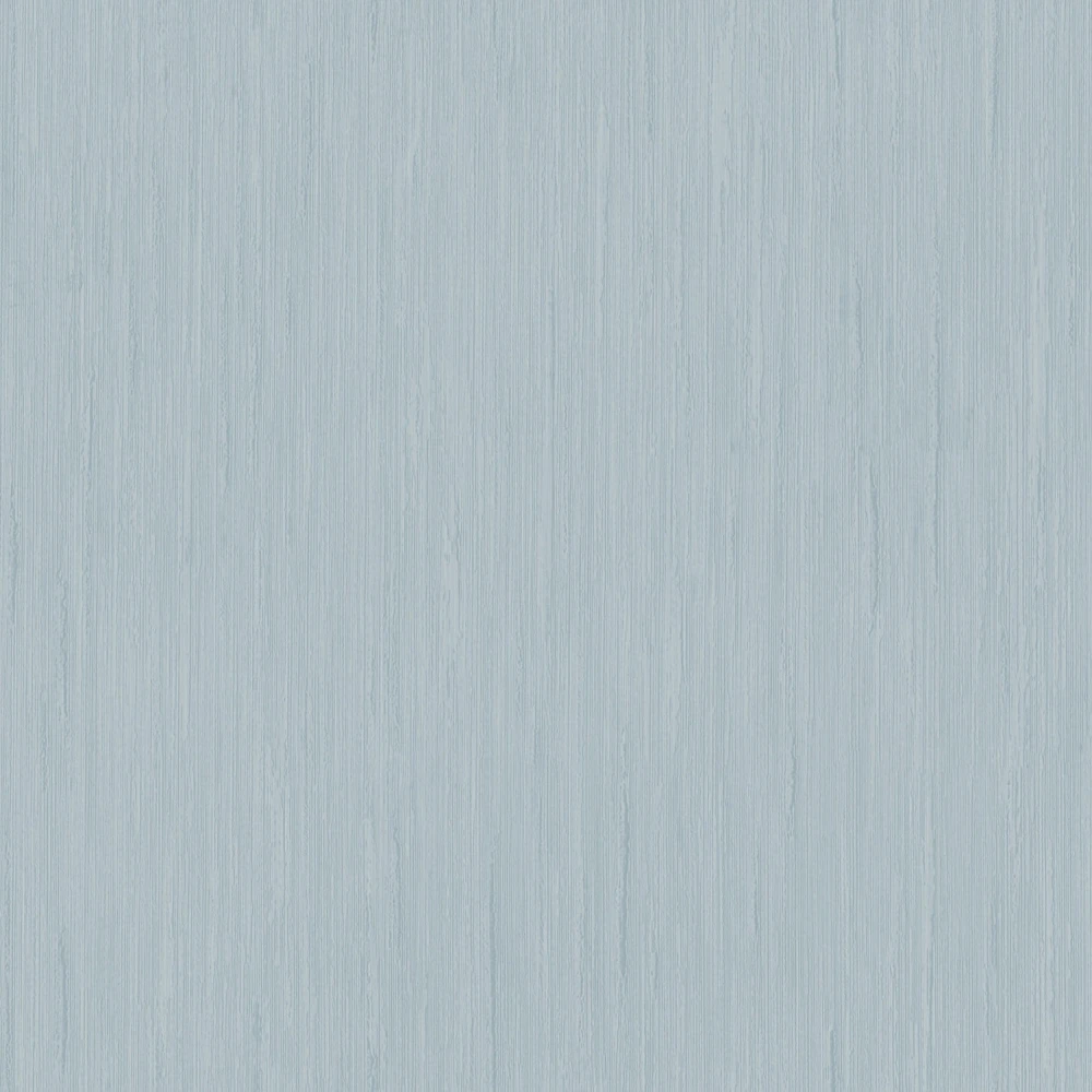 68ab6313c27a0d61608ca9cbae13d3d3
