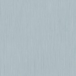 TAPETA 25796 VINTAGE 2024
