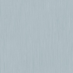 TAPETA 25796 VINTAGE 2024