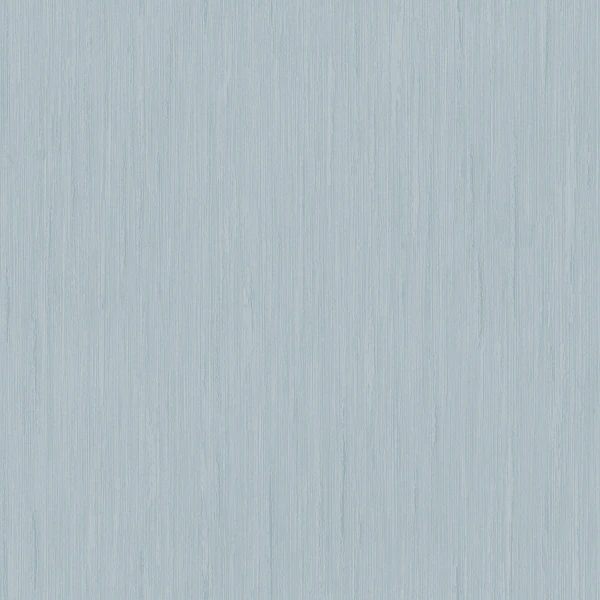68ab6313c27a0d61608ca9cbae13d3d3