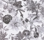 TAPETA 38175-3 Dream Flowery