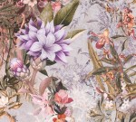 TAPETA 38177-3 Dream Flowery