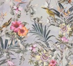 TAPETA 38178-2 Dream Flowery