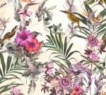 TAPETA 38178-6 Dream Flowery
