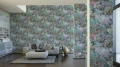 d3b70787bb89b933b00b2a88b61d2329