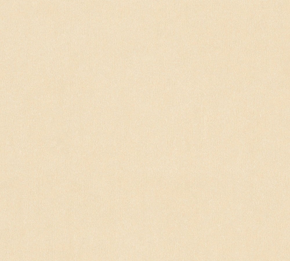 539a33899f3afab1bd649f47daa1169e