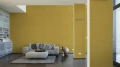 0ce06d1108272aa1f2bd87200af2af95