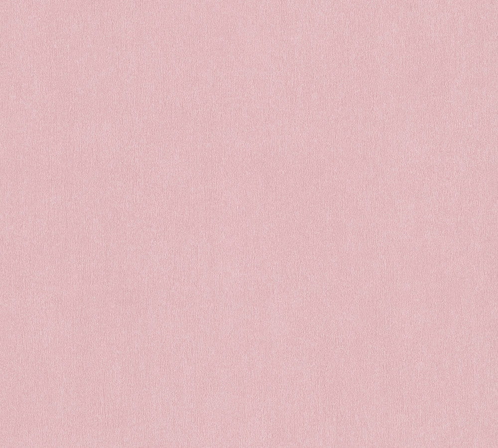 6c48dbbf1d75126e4567cebca2e9e4cc