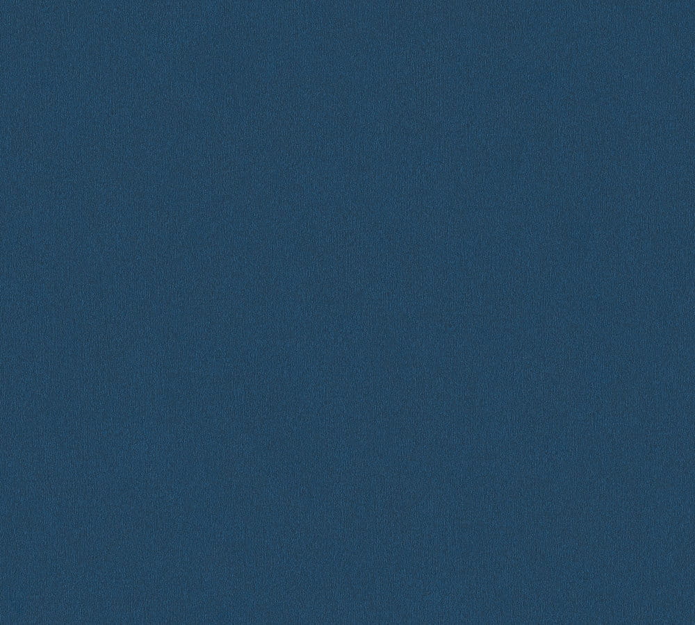 94a422f321ef4ec5abfb1274a2c199bc