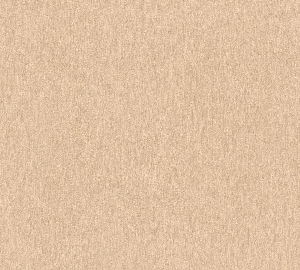 18da6acdef70eb7f725abd185ad2a5f0