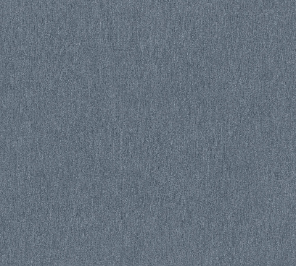 d3461b5dbb090a9ad6c0fbe593261461