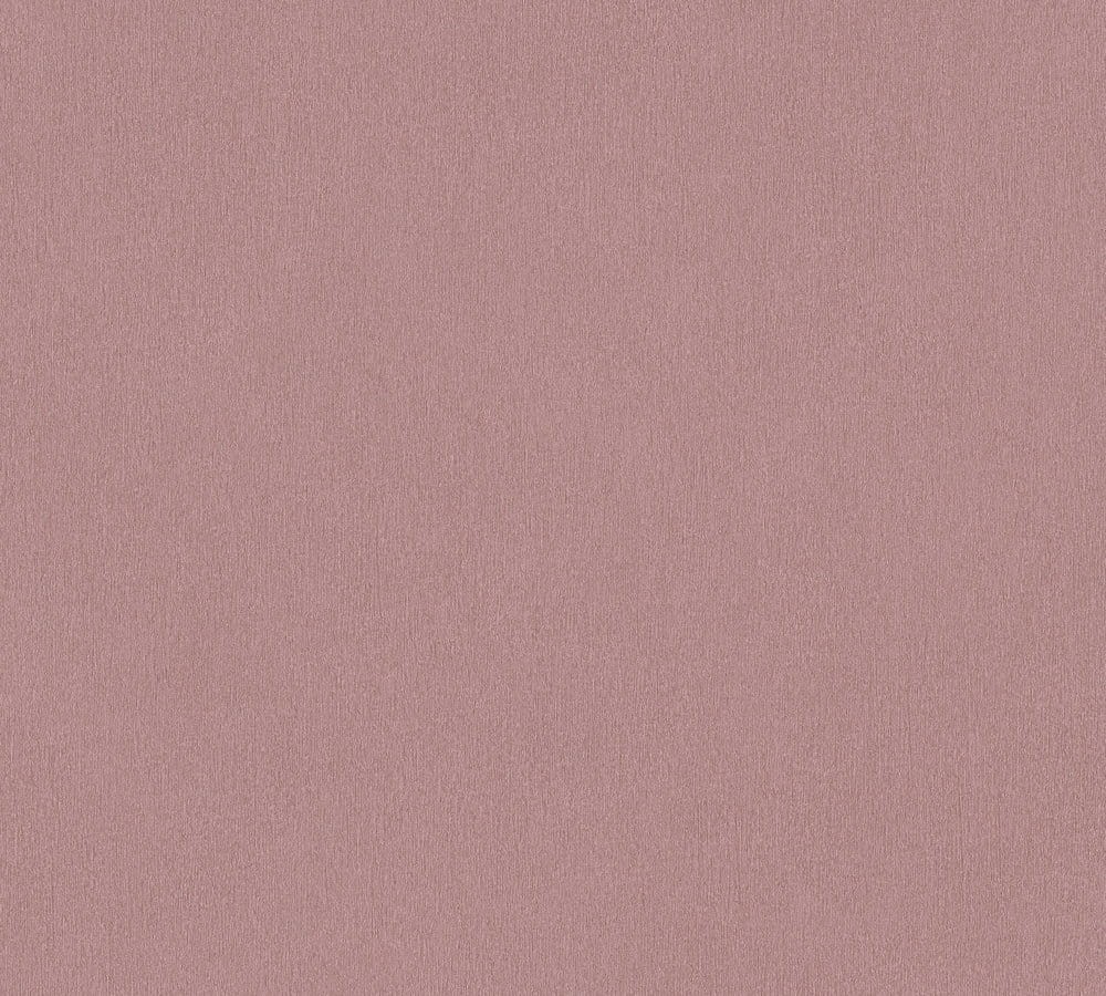 8c8ff05c1f74e930feb84159c4b76d3f