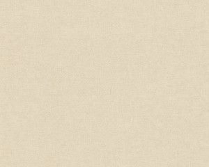 TAPETA 36721-6 Smart Surfaces