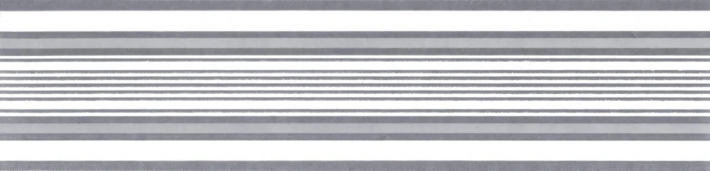 BORDER 853 BAJPOL samoprzylepny