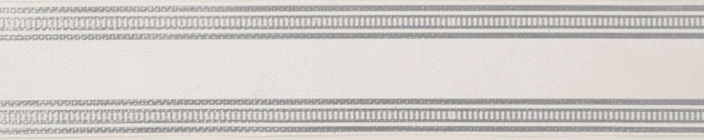 BORDER 808 BAJPOL samoprzylepny